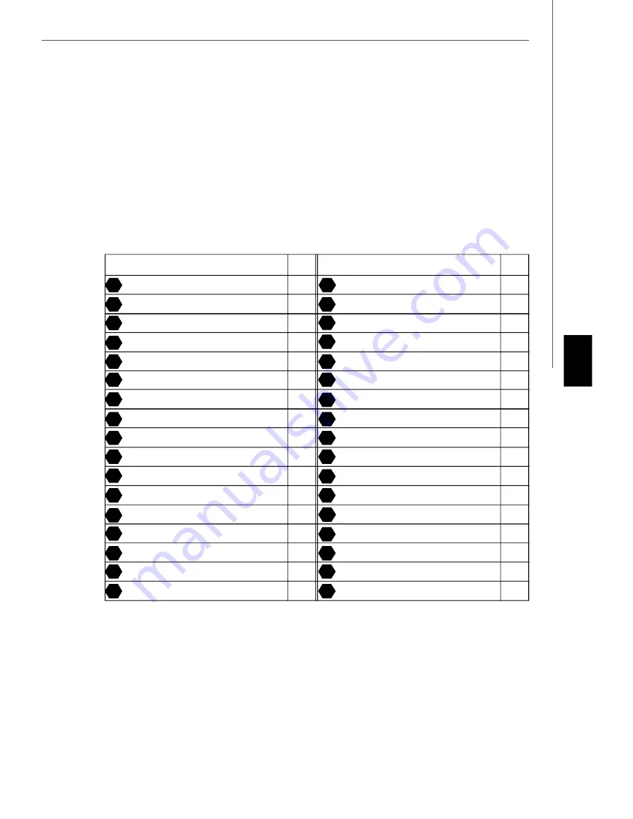 MSI MS-7238 User Manual Download Page 43