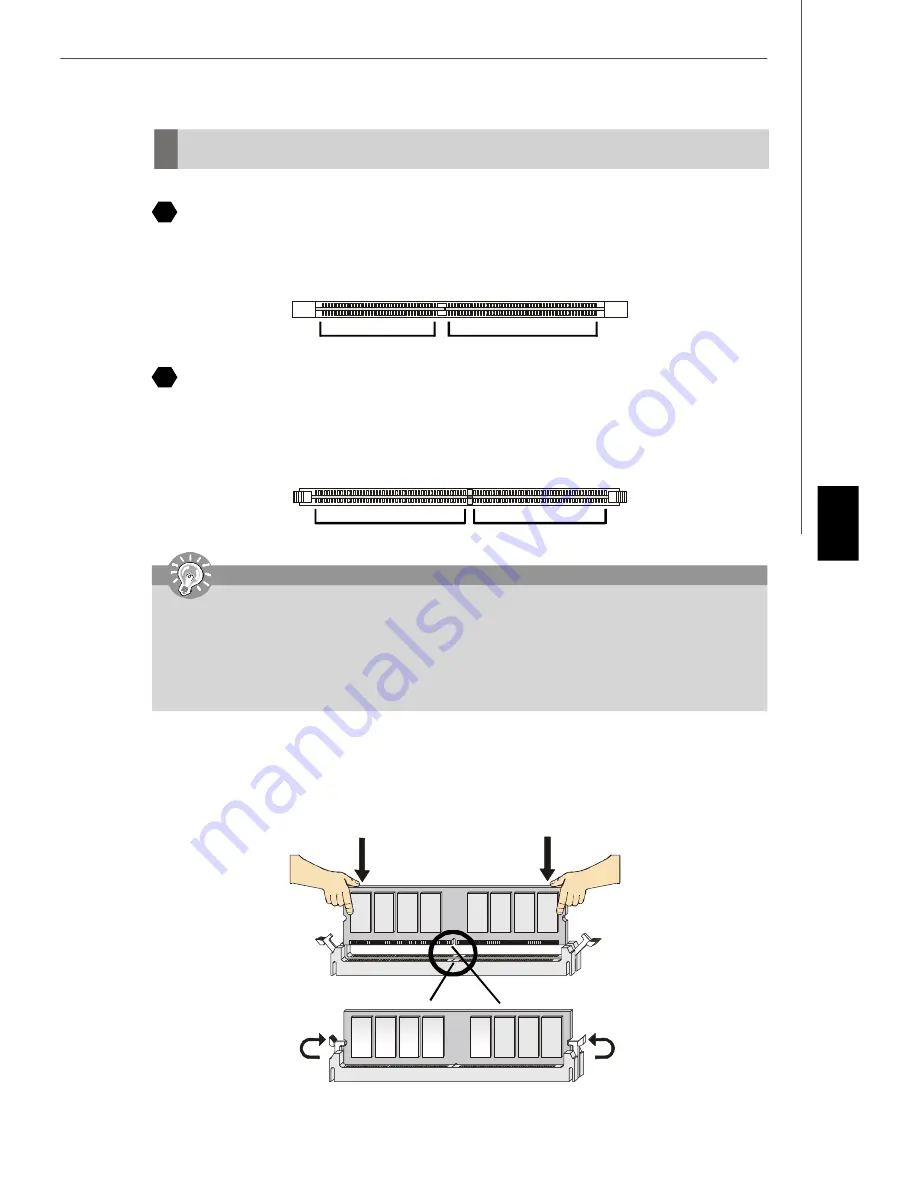 MSI MS-7238 User Manual Download Page 45