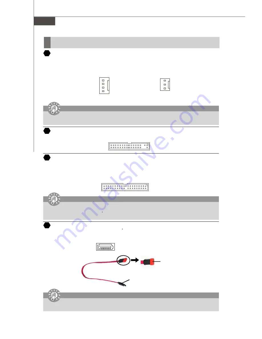 MSI MS-7238 User Manual Download Page 46