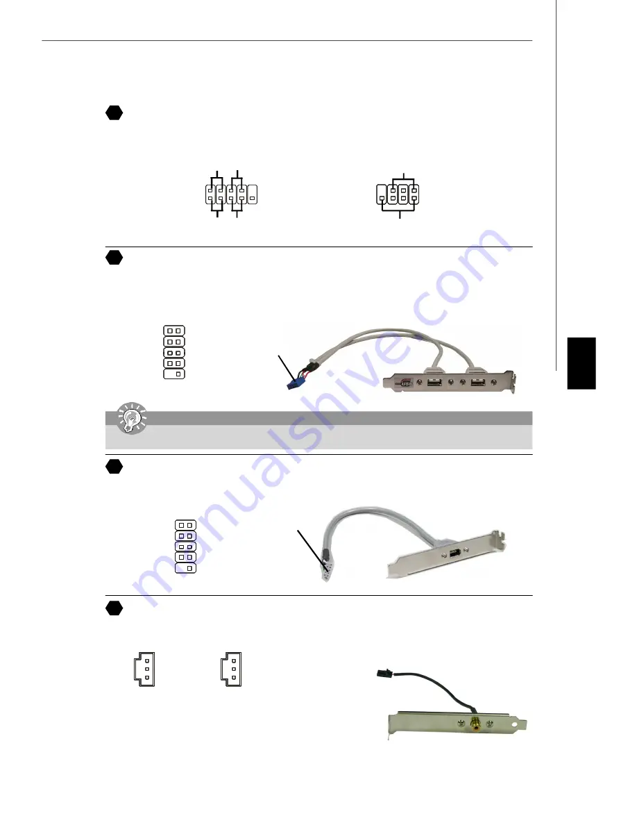 MSI MS-7238 User Manual Download Page 47