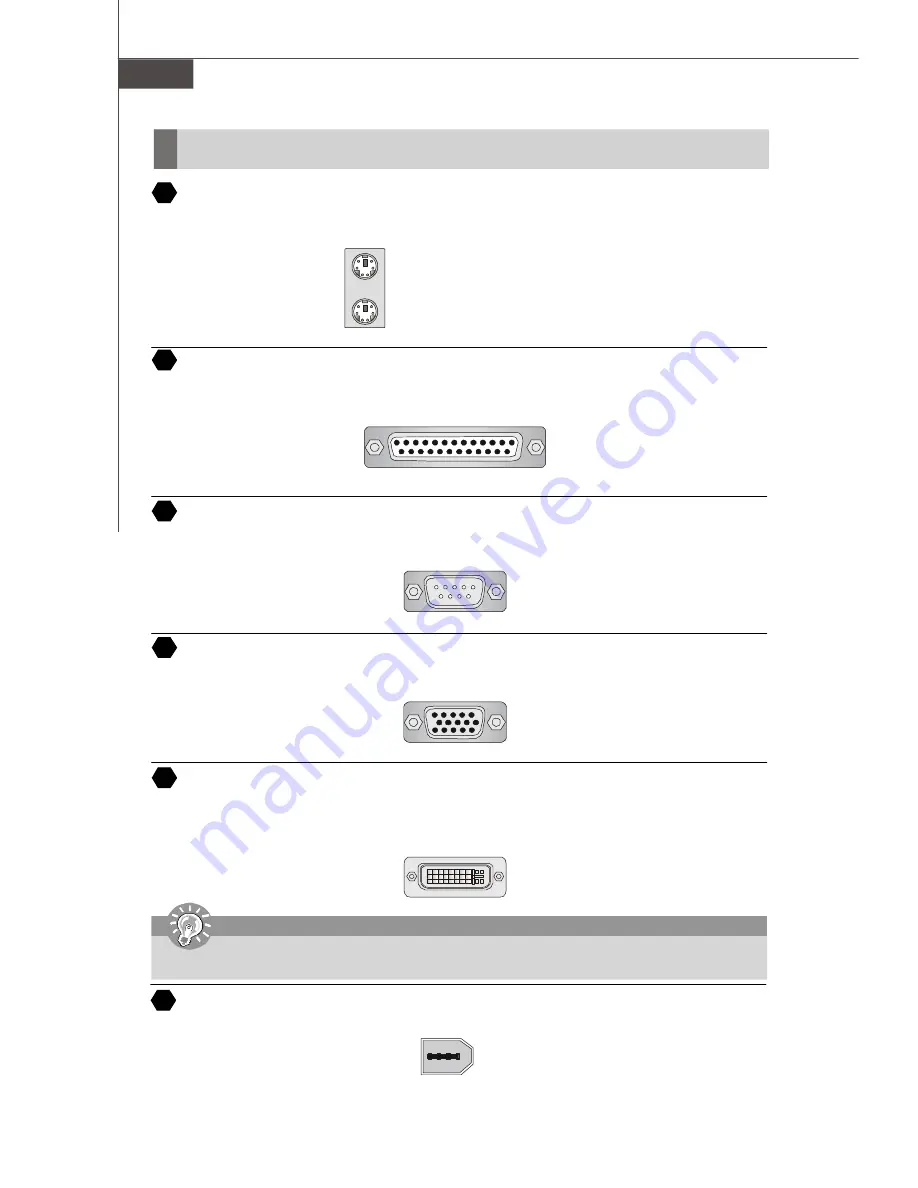 MSI MS-7238 User Manual Download Page 52