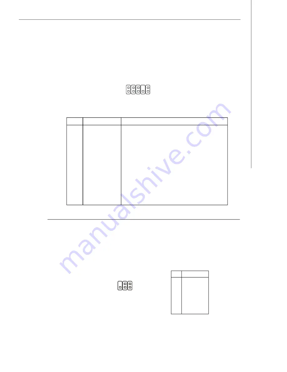 MSI MS-7260 User Manual Download Page 32