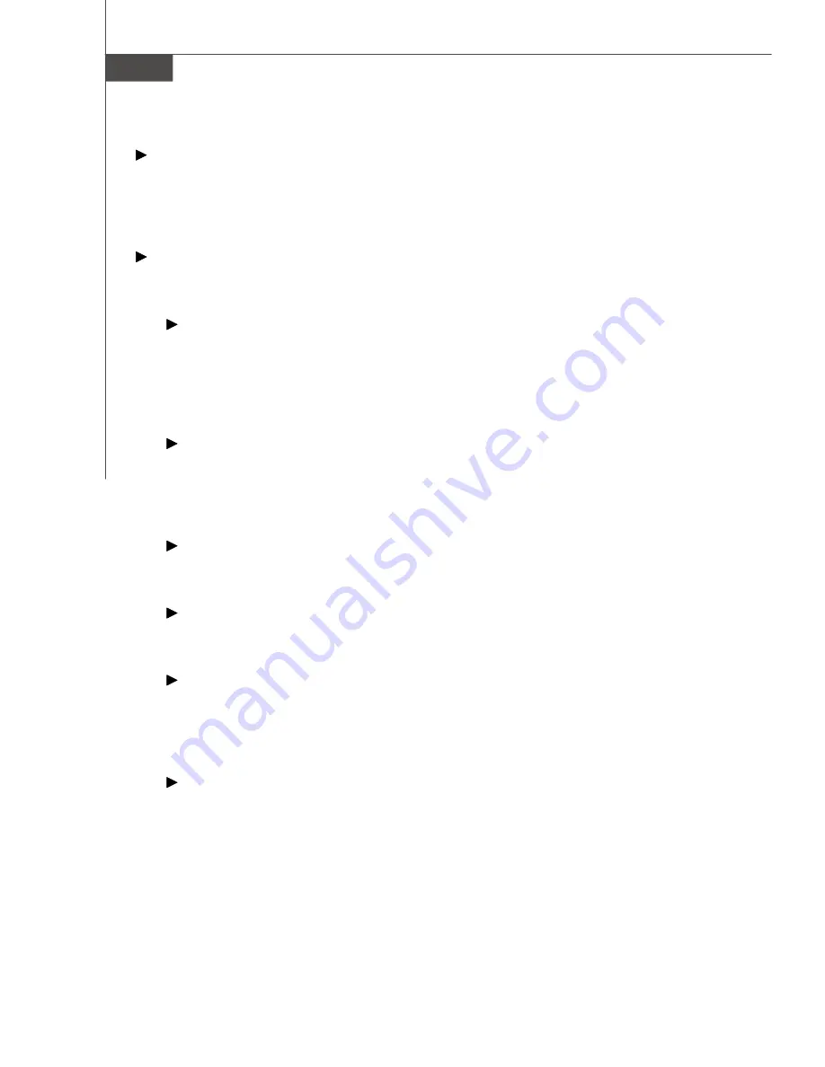 MSI MS-7260 User Manual Download Page 59