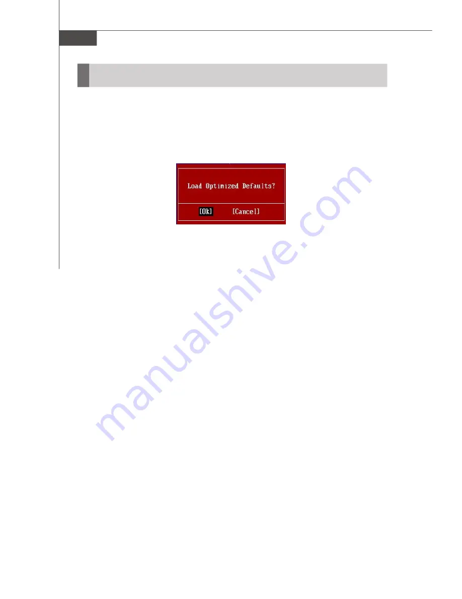 MSI MS-7260 User Manual Download Page 63