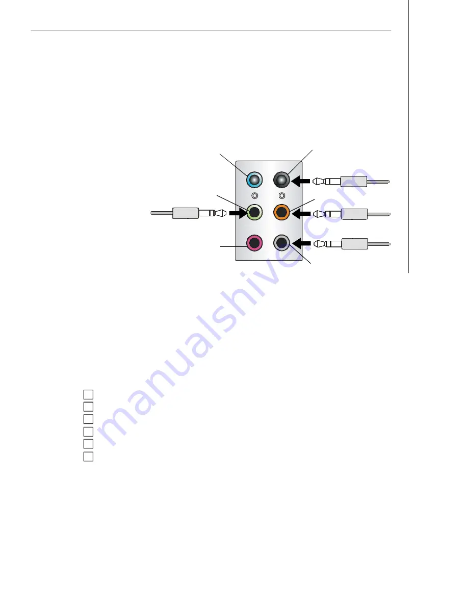 MSI MS-7260 User Manual Download Page 85