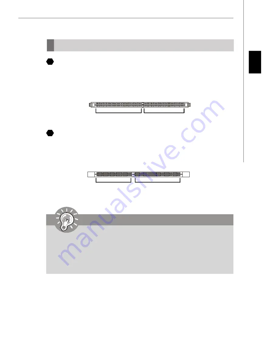 MSI MS-7365 Скачать руководство пользователя страница 15