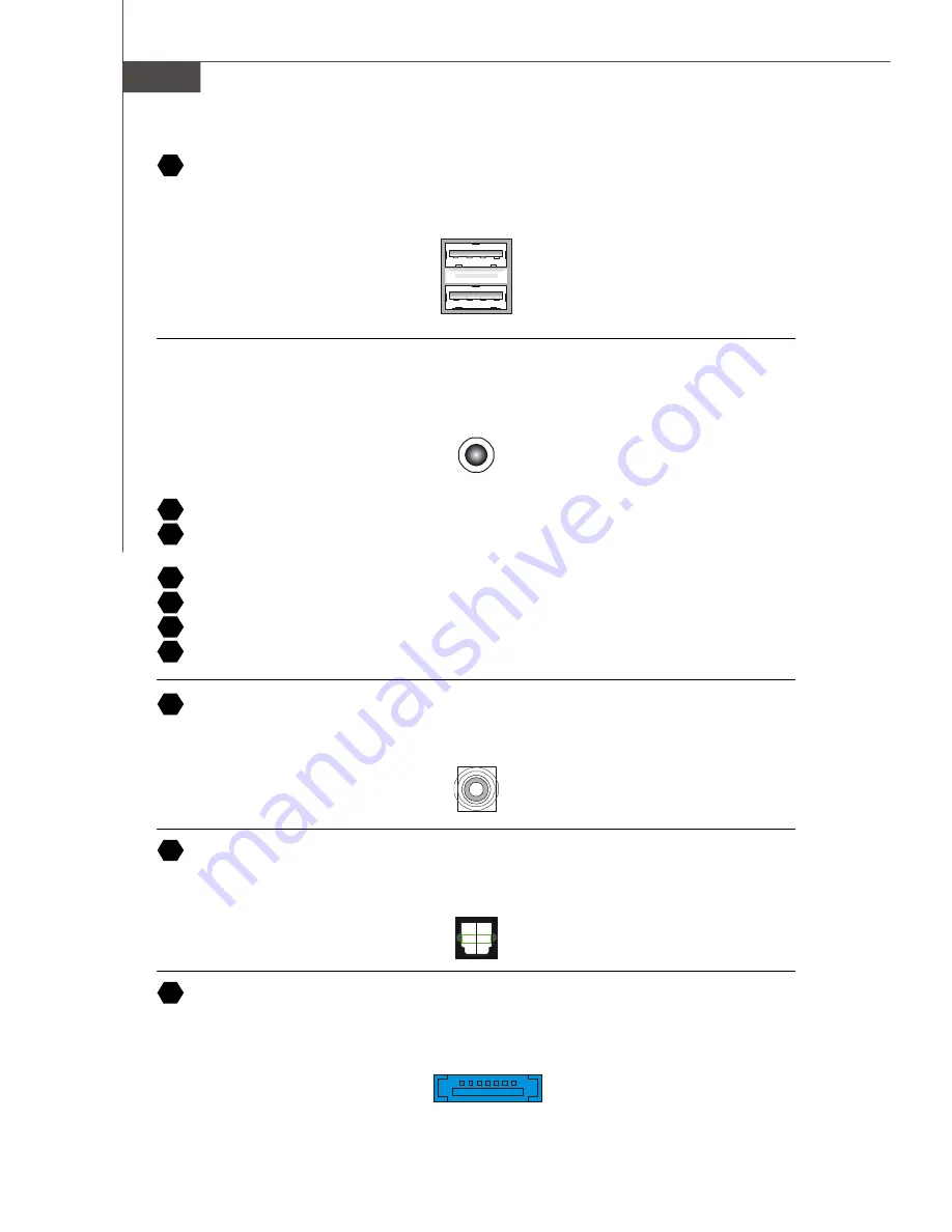 MSI MS-7365 Скачать руководство пользователя страница 28