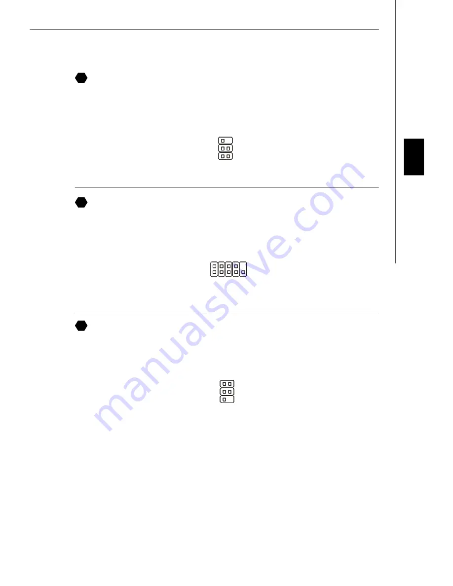 MSI MS-7365 Скачать руководство пользователя страница 46