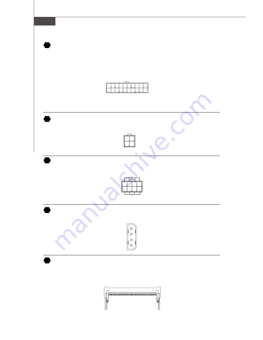 MSI MS-7365 User Manual Download Page 49