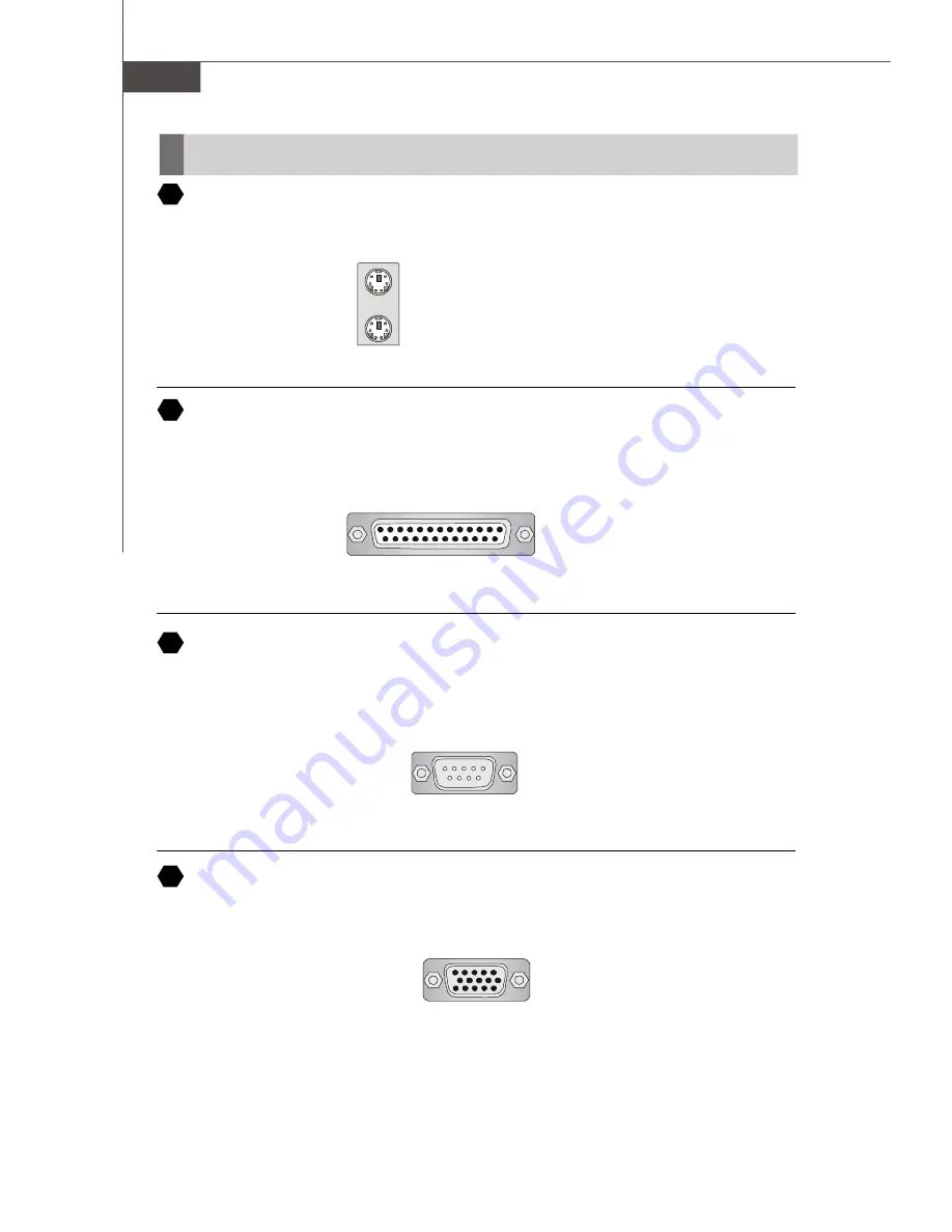 MSI MS-7365 User Manual Download Page 51