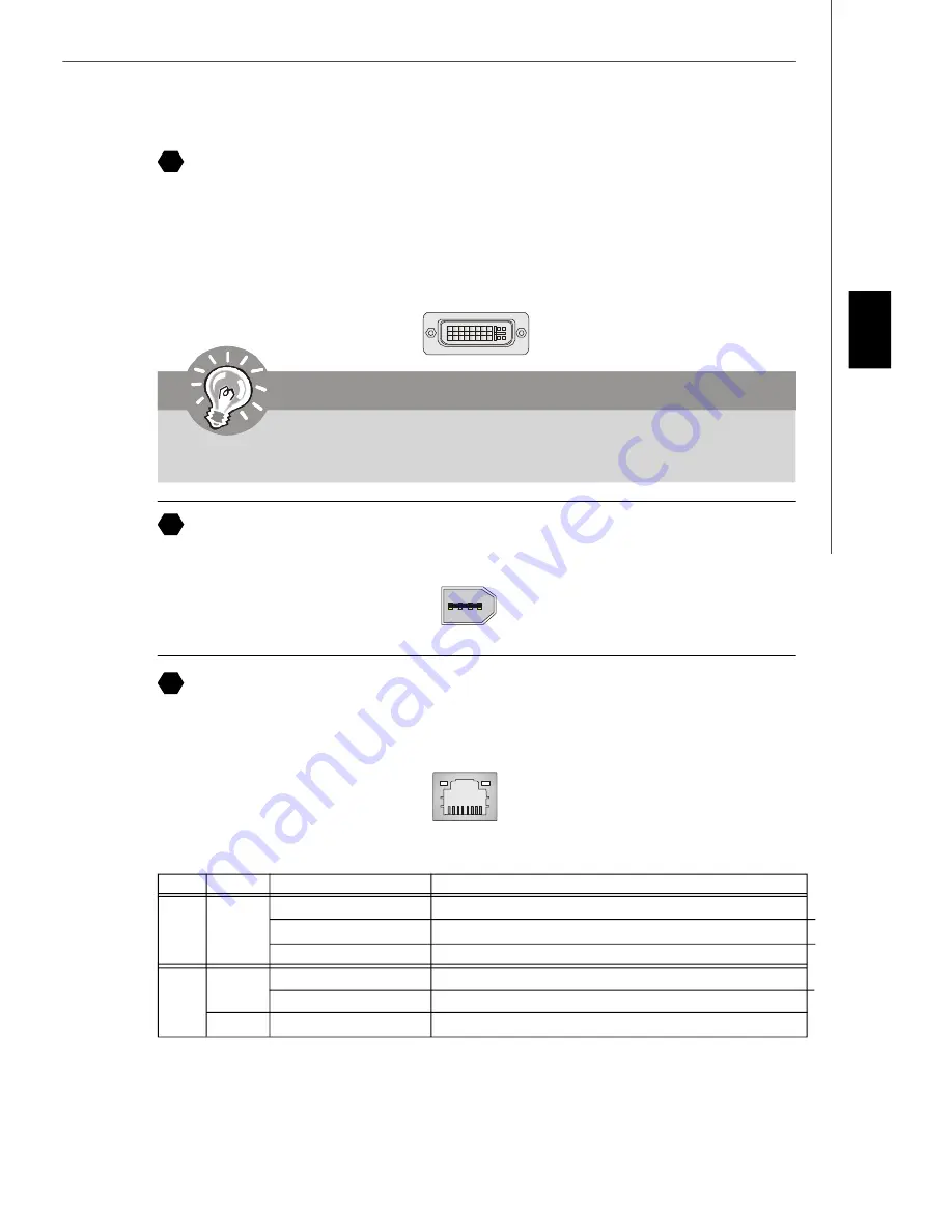 MSI MS-7365 Скачать руководство пользователя страница 52