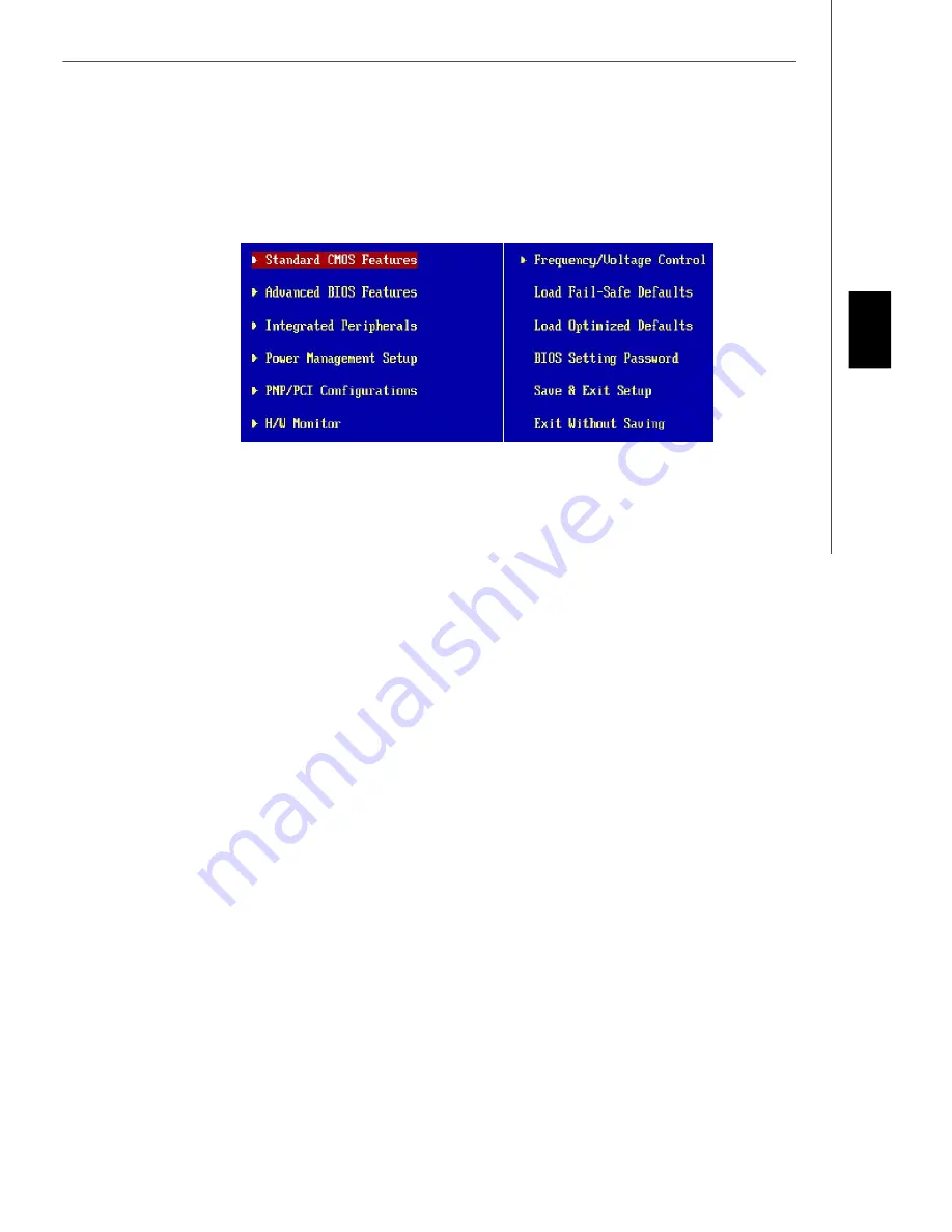 MSI MS-7365 User Manual Download Page 56