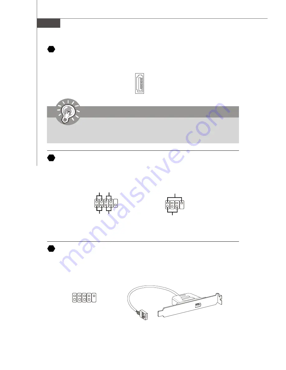 MSI MS-7365 Скачать руководство пользователя страница 68