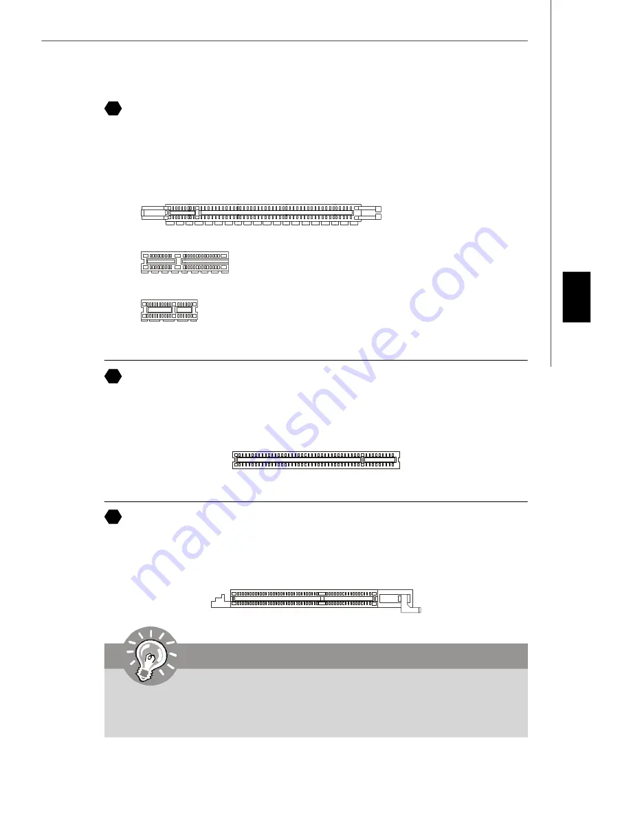 MSI MS-7365 Скачать руководство пользователя страница 75