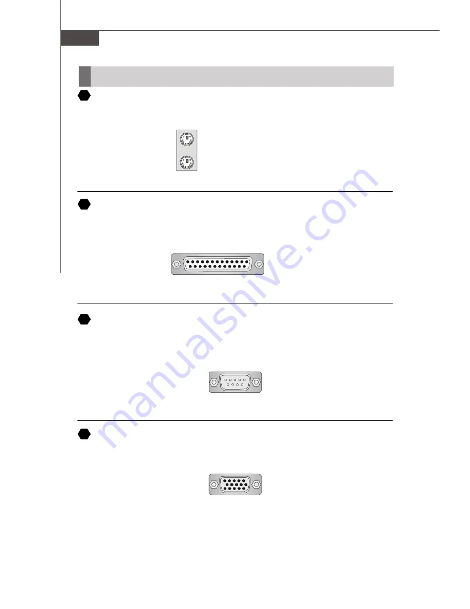 MSI MS-7365 Скачать руководство пользователя страница 101