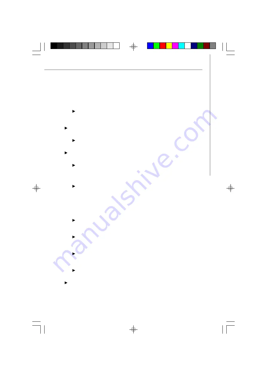 MSI MS-7395 Manual Download Page 45