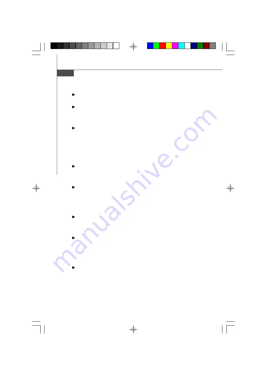 MSI MS-7395 Manual Download Page 46