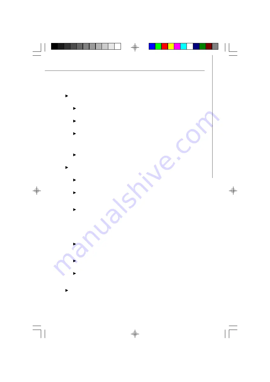 MSI MS-7395 Manual Download Page 47