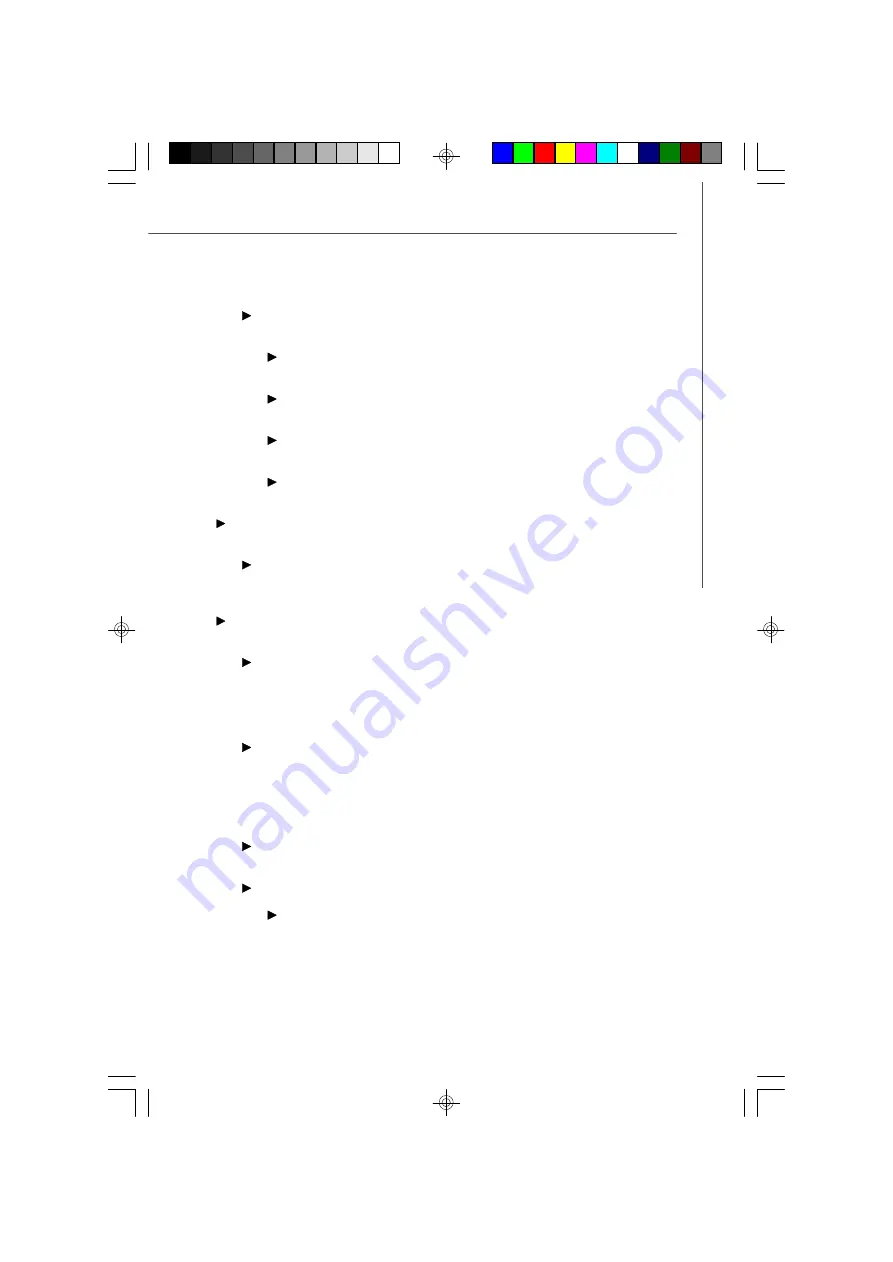 MSI MS-7395 Manual Download Page 49