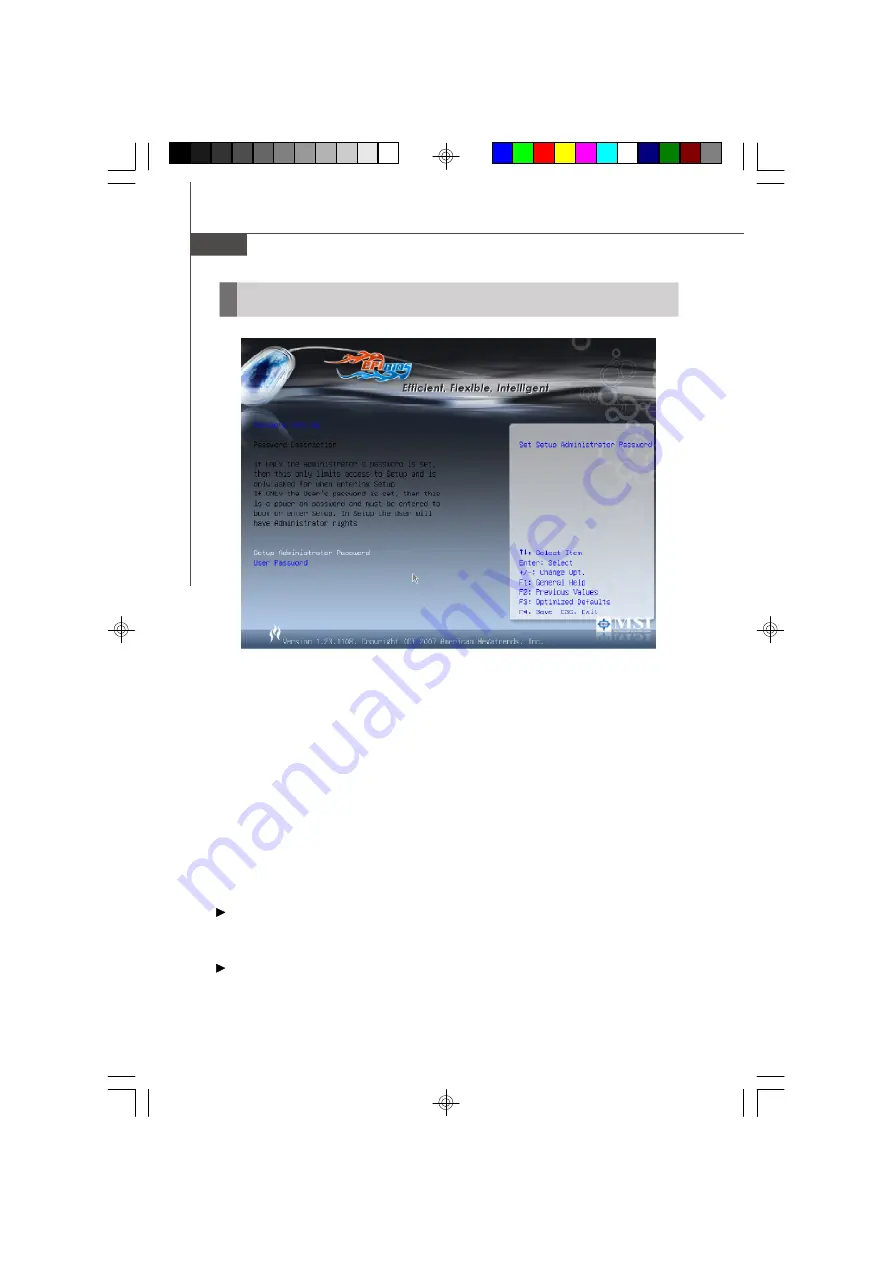 MSI MS-7395 Manual Download Page 52