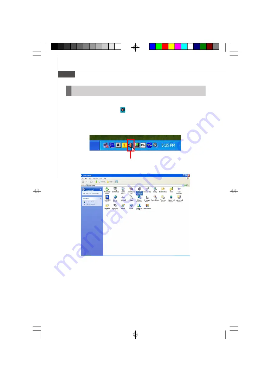 MSI MS-7395 Manual Download Page 57