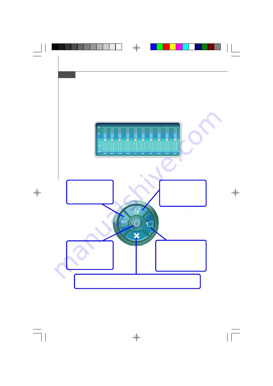 MSI MS-7395 Manual Download Page 59