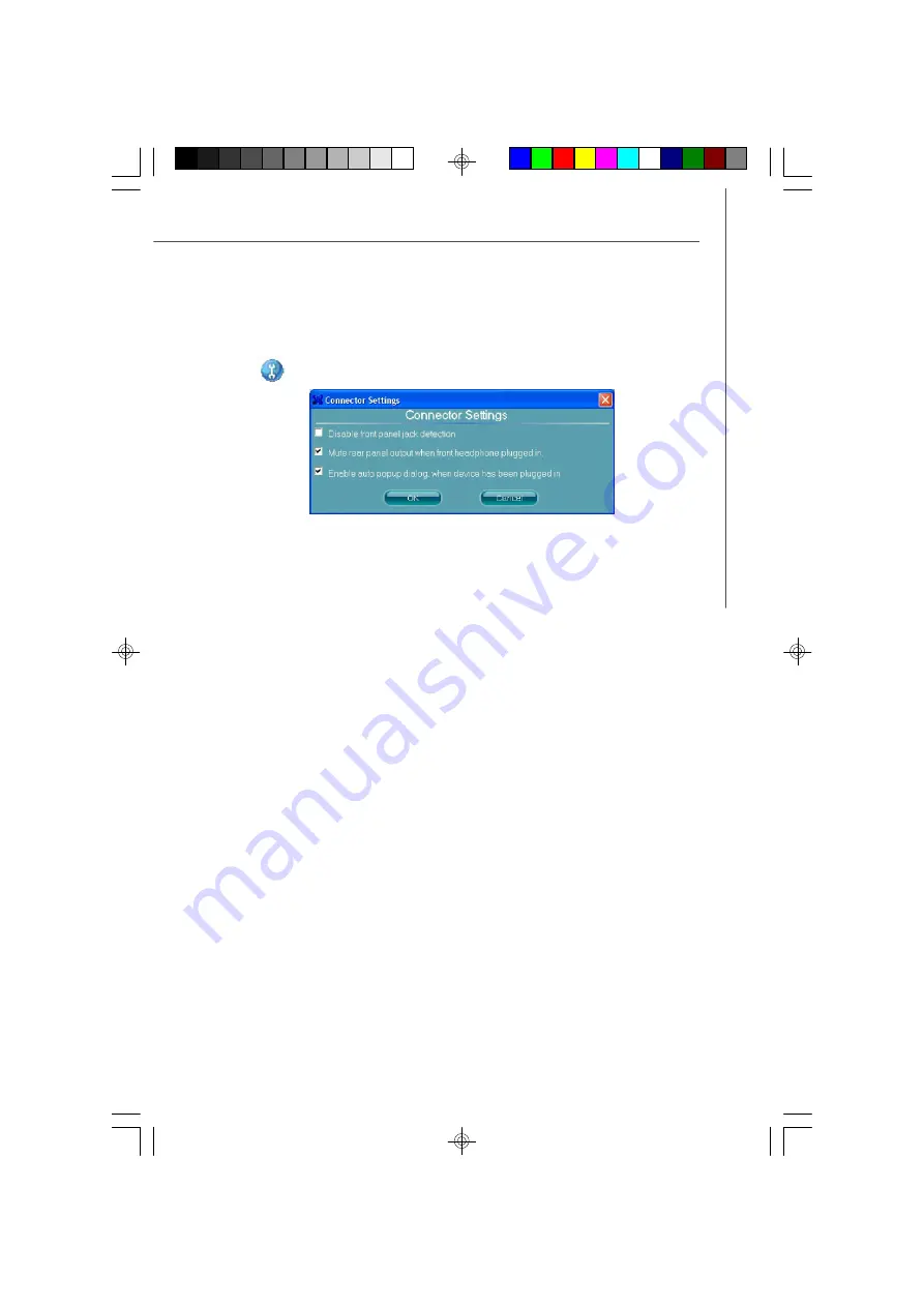 MSI MS-7395 Manual Download Page 66