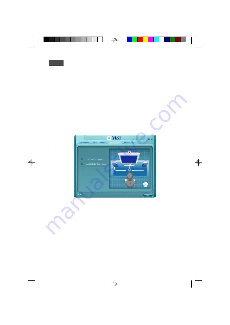 MSI MS-7395 Manual Download Page 69