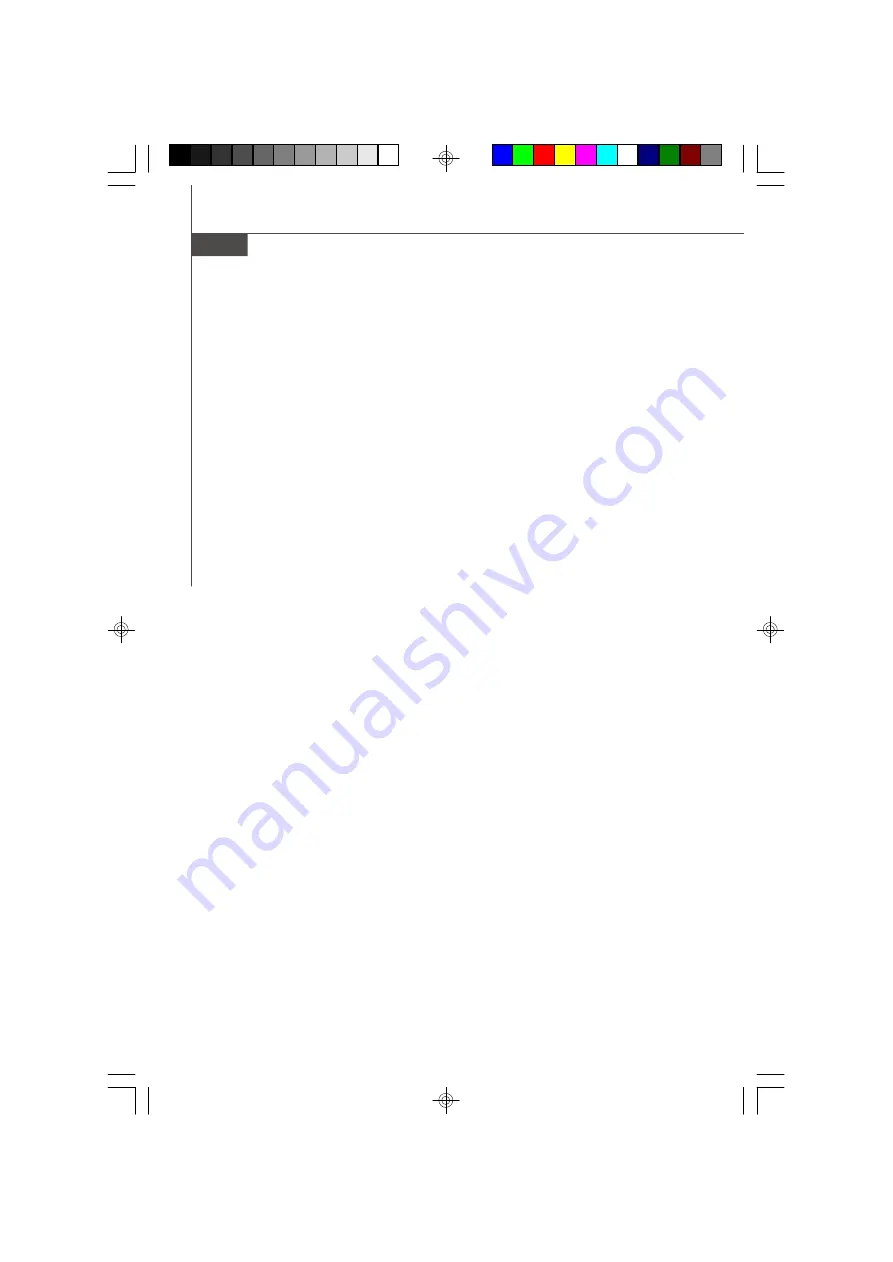 MSI MS-7395 Manual Download Page 98