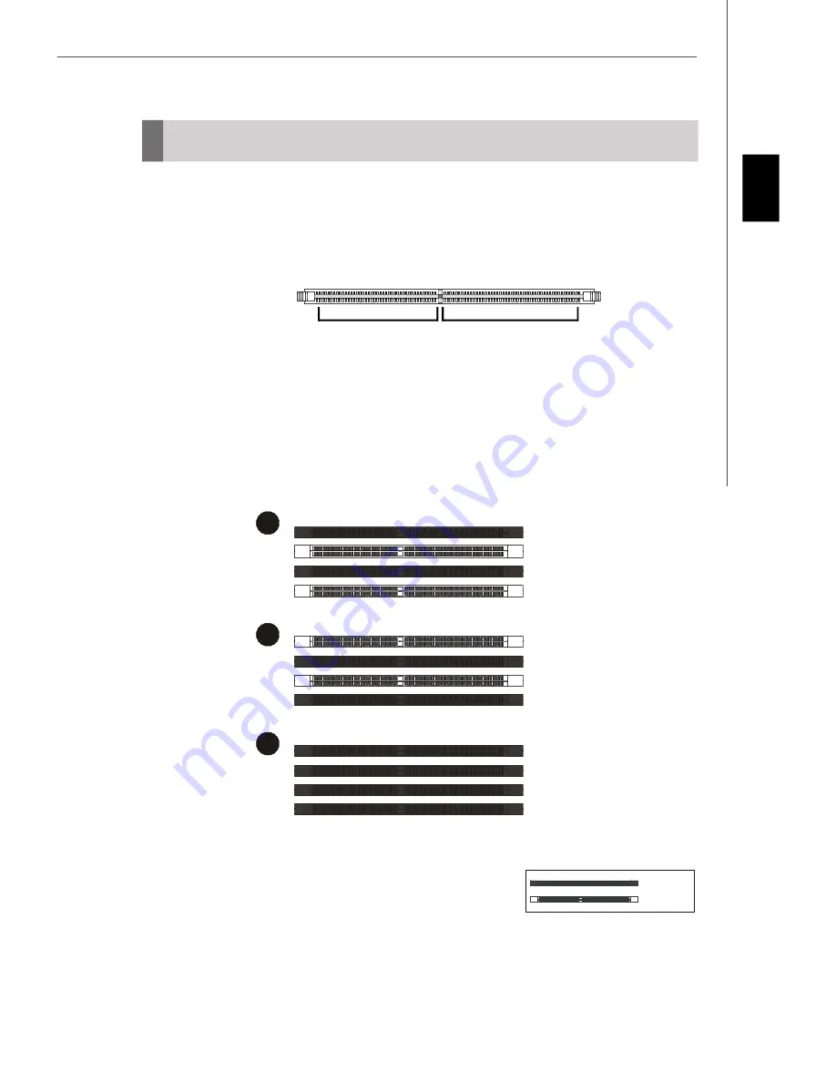 MSI MS-7512 User Manual Download Page 15