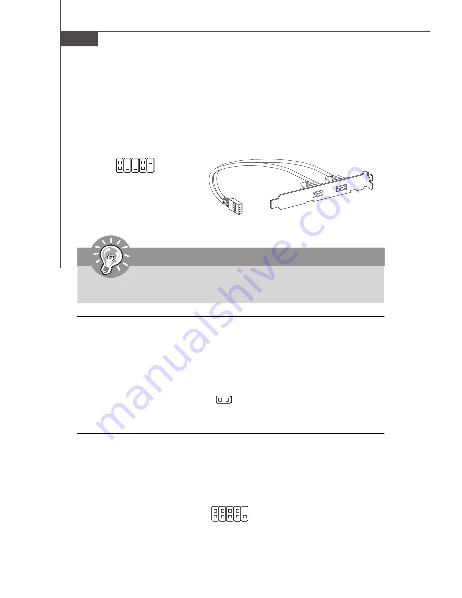 MSI MS-7512 User Manual Download Page 72