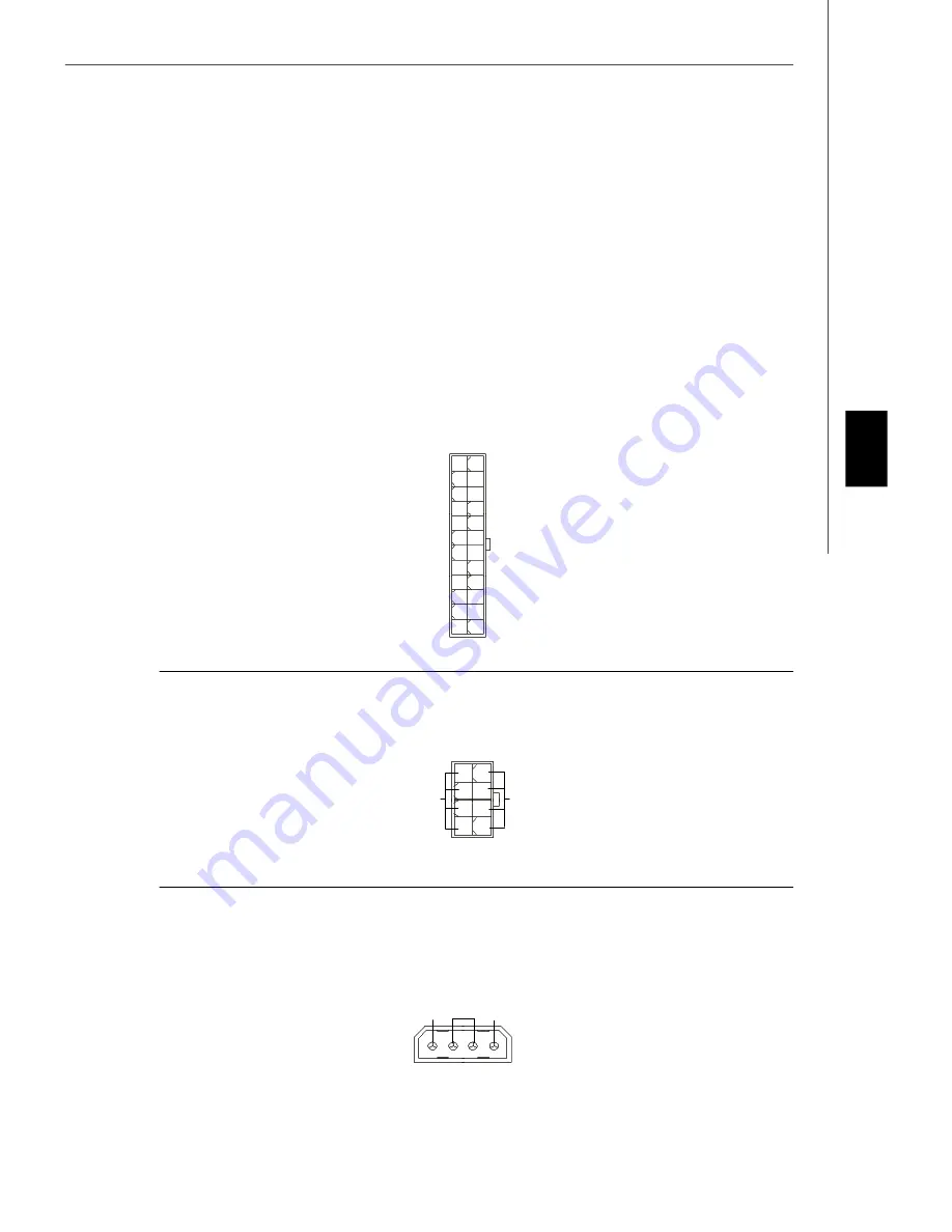 MSI MS-7512 User Manual Download Page 75