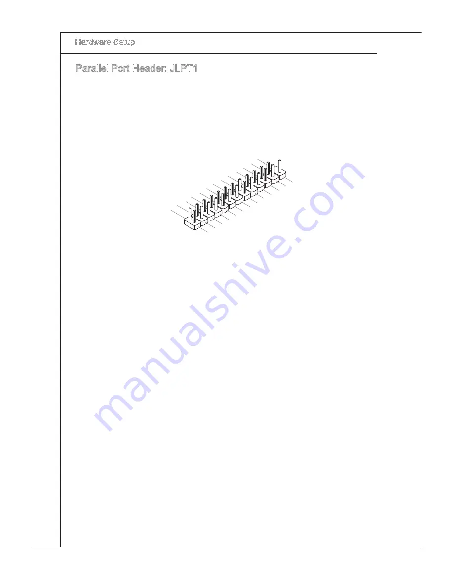 MSI MS-7549 User Manual Download Page 32