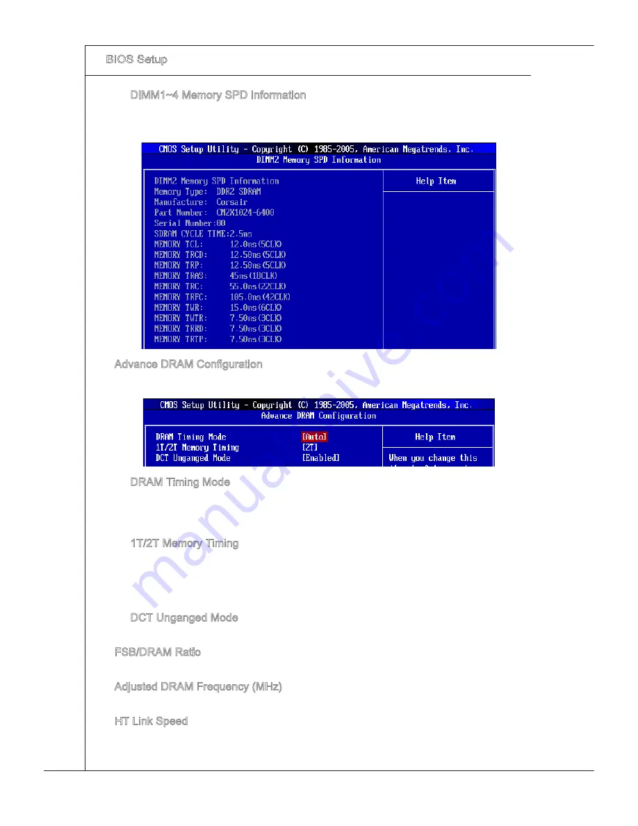 MSI MS-7549 User Manual Download Page 56