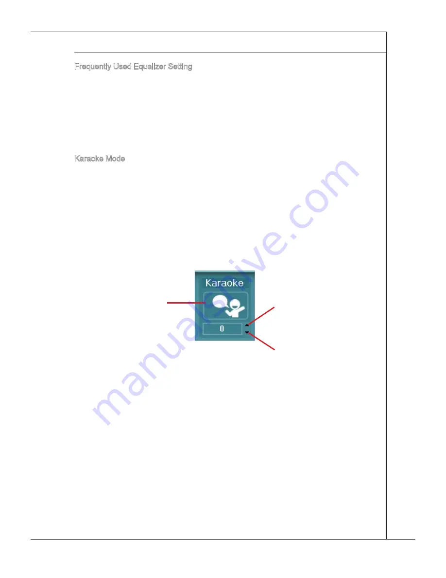 MSI MS-7549 User Manual Download Page 69