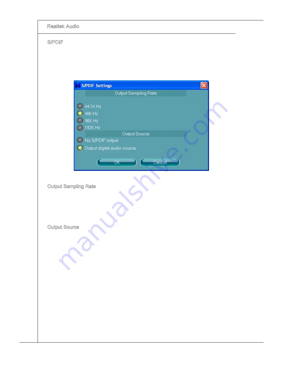 MSI MS-7549 User Manual Download Page 76