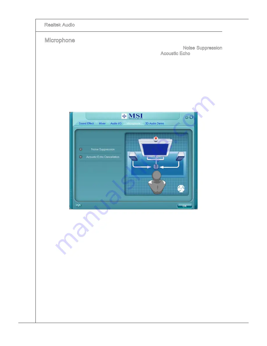 MSI MS-7549 User Manual Download Page 78