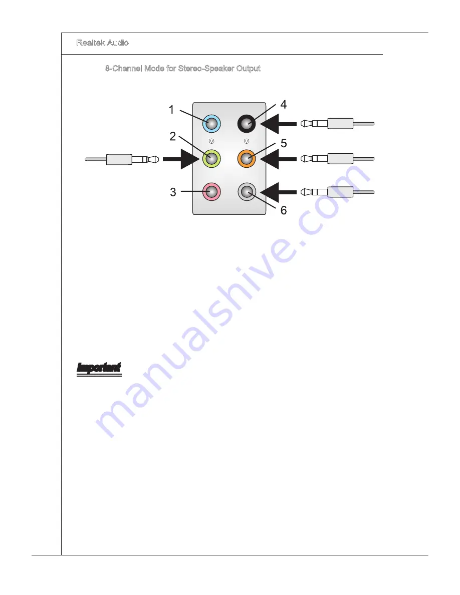 MSI MS-7549 User Manual Download Page 84