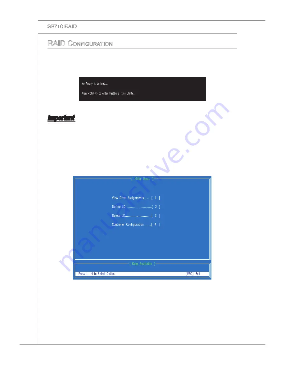 MSI MS-7549 User Manual Download Page 86