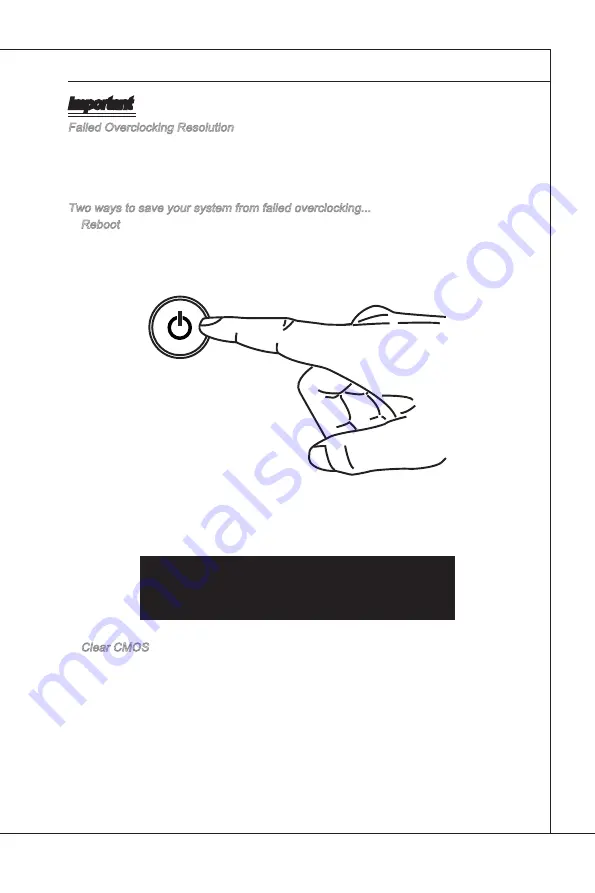 MSI MS-7602 Manual Download Page 57