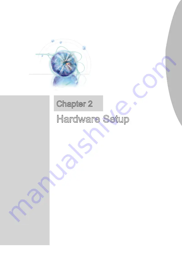 MSI MS-7740 Manual Download Page 15