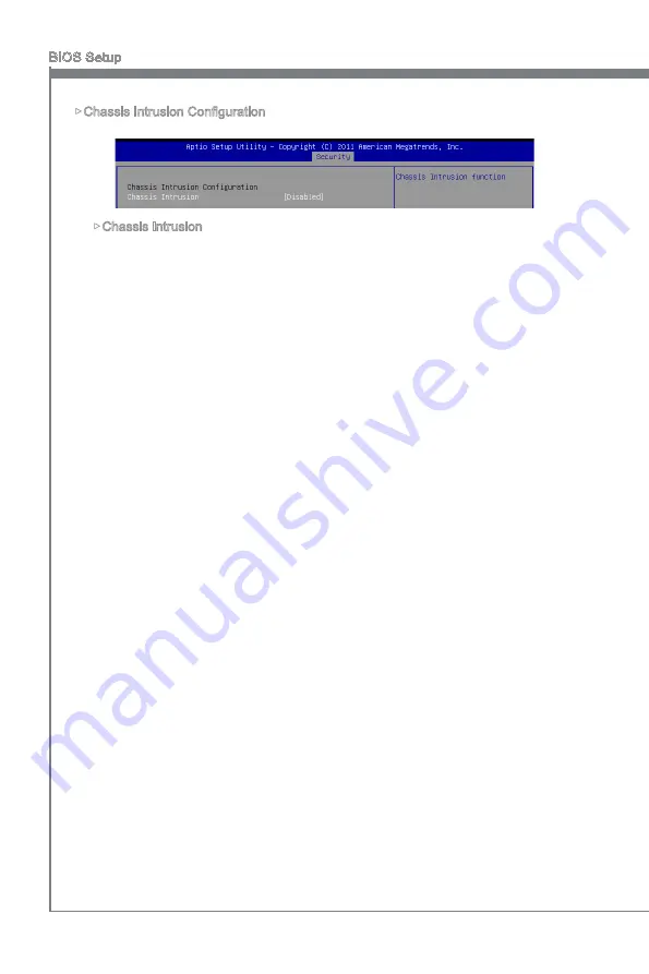 MSI MS-7740 Manual Download Page 50