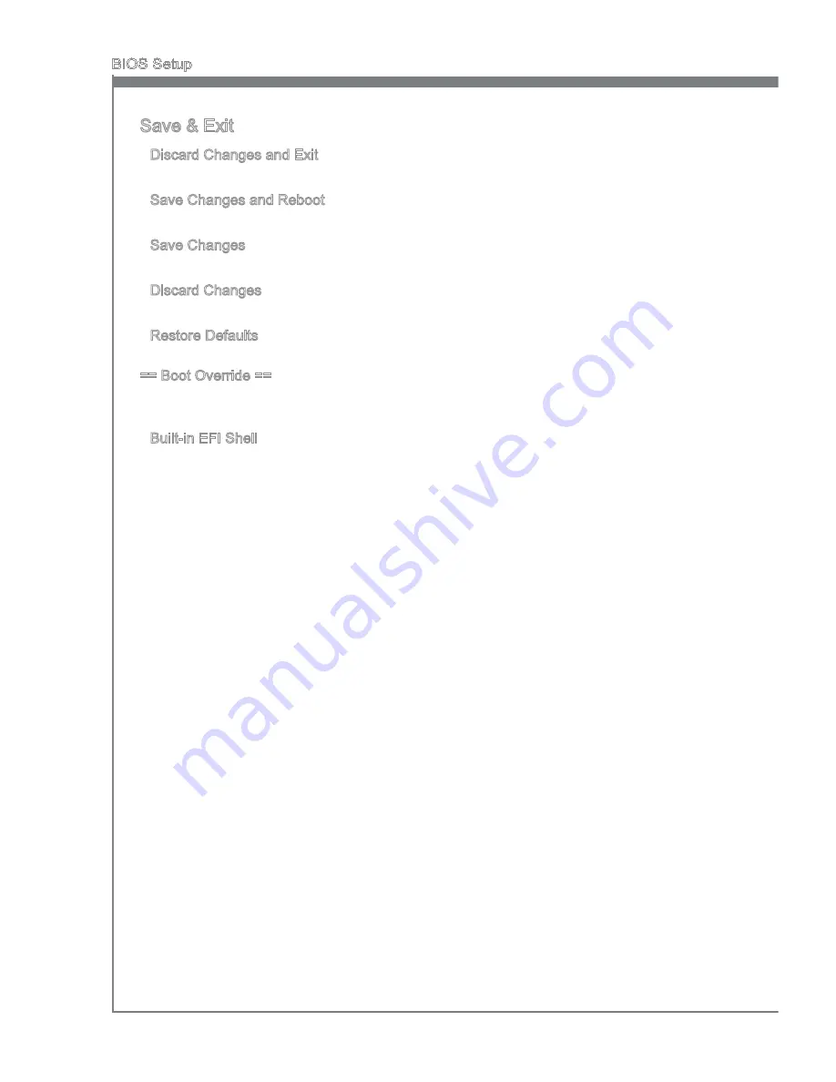 MSI MS-7758 (v3.x) Manual Download Page 50