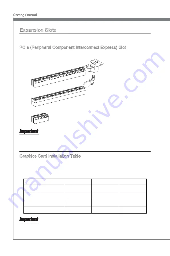 MSI MS-7760 Manual Download Page 30