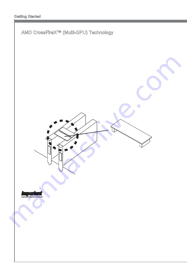 MSI MS-7760 Manual Download Page 32