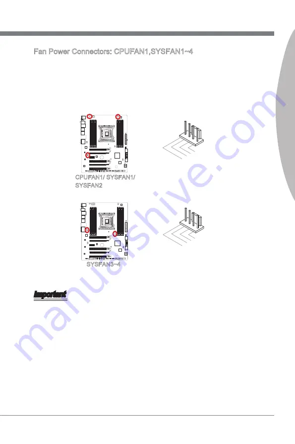 MSI MS-7760 Manual Download Page 37