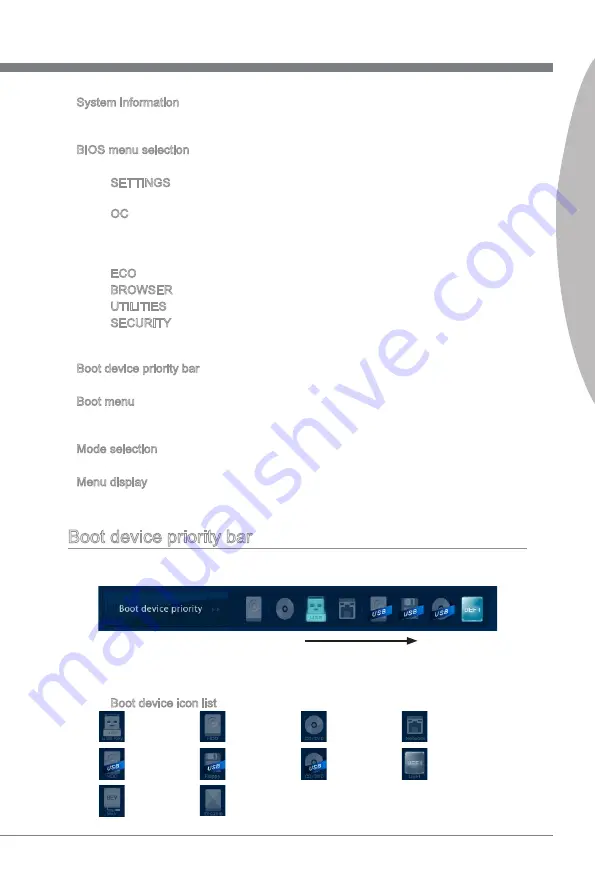 MSI MS-7760 Manual Download Page 53