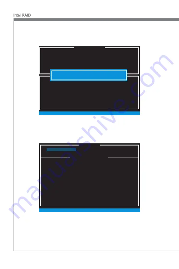 MSI MS-7760 Manual Download Page 84