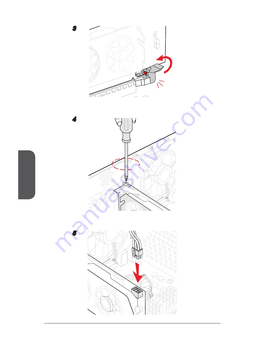 MSI MS-7917 v1.X User Manual Download Page 60