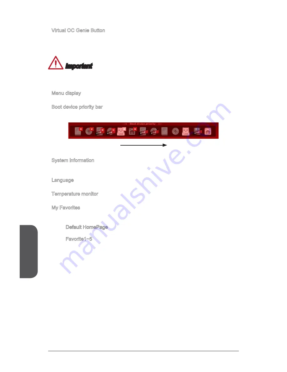 MSI MS-7917 v1.X User Manual Download Page 64